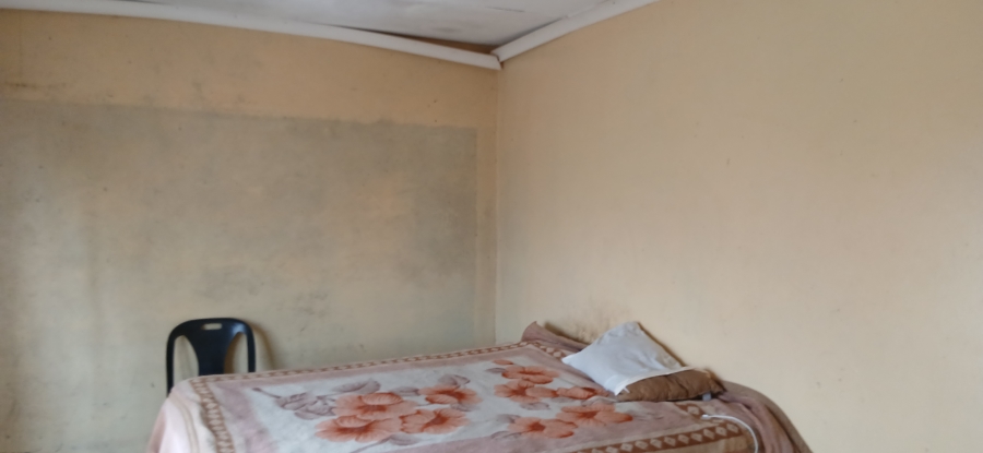 3 Bedroom Property for Sale in Mdantsane Nu 8 Eastern Cape